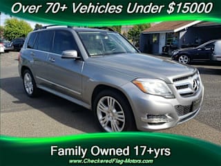 2013 Mercedes-Benz GLK GLK 250 BlueTEC WDCGG0EB7DG093773 2013 Mercedes-Benz GLK GLK 250 BlueTEC