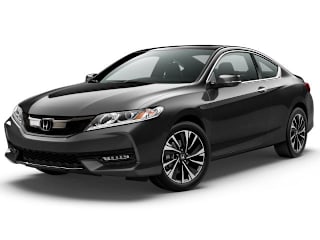 2016 Honda Accord EX 1HGCT1A76GA006333 2016 Honda Accord EX