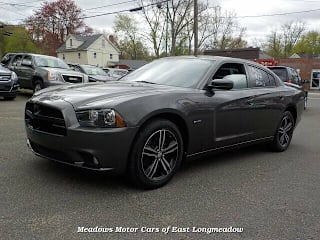 2014 Dodge Charger R/T 2C3CDXDT5EH199651 2014 Dodge Charger R/T
