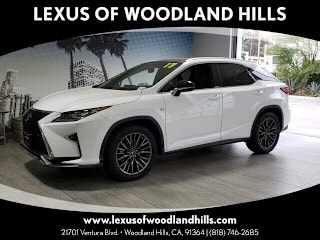 2017 Lexus RX 350 2T2BZMCA8HC113184 2017 Lexus RX 350
