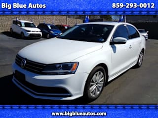 2015 Volkswagen Jetta 3VWD17AJ2FM254536 2015 Volkswagen Jetta