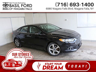 2014 Ford Fusion SE 1FA6P0H7XE5405726 2014 Ford Fusion SE