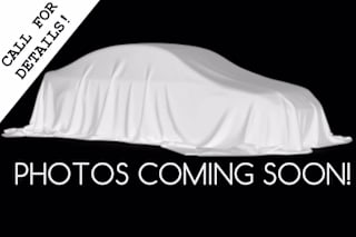2019 Mazda Mazda3 Hatchback JM1BPAMMXK1135443 2019 Mazda Mazda3 Hatchback