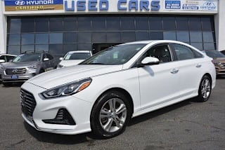 2018 Hyundai Sonata SEL 5NPE34AF3JH613211 2018 Hyundai Sonata SEL