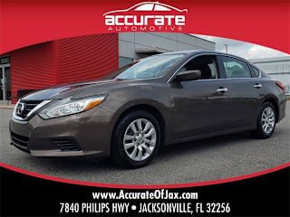 2016 Nissan Altima 1N4AL3AP9GN310966 2016 Nissan Altima
