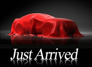 2016 Ram Pickup 1500 1C6RR6LT8GS182350 2016 Ram Pickup 1500
