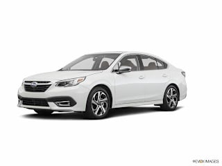 2020 Subaru Legacy Touring XT 4S3BWGP64L3008163 2020 Subaru Legacy Touring XT