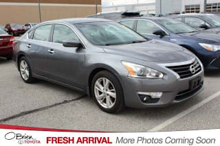2015 Nissan Altima 1N4AL3AP0FC231339 2015 Nissan Altima