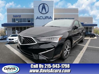 2021 Acura ILX 19UDE2F78MA000199 2021 Acura ILX