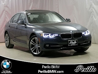 2018 BMW 3 Series 330i xDrive WBA8D9G52JNU72733 2018 BMW 3 Series 330i xDrive