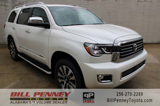 2021 Toyota Sequoia Limited 5TDFY5A14MS075763 2021 Toyota Sequoia Limited