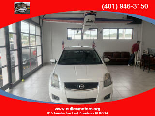 2011 Nissan Sentra 3N1AB6AP1BL630714 2011 Nissan Sentra