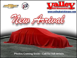 2001 Toyota Camry 4T1BG22K01U040275 2001 Toyota Camry