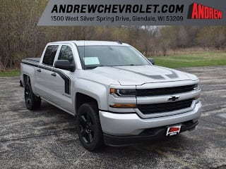 2018 Chevrolet Silverado 1500 3GCUKPEH8JG296899 2018 Chevrolet Silverado 1500