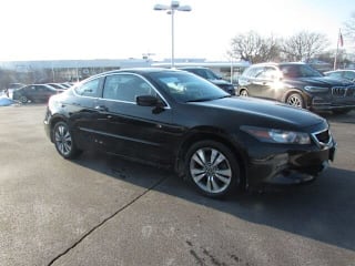 2010 Honda Accord 1HGCS1B85AA007331 2010 Honda Accord