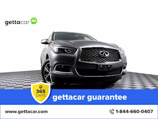 2017 Infiniti QX60 5N1DL0MM6HC544451 2017 Infiniti QX60