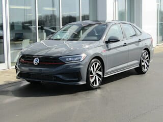 2021 Volkswagen Jetta GLI 3VW6T7BU0MM013082 2021 Volkswagen Jetta GLI