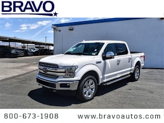2018 Ford F-150 XL 1FTEW1EG5JKC23754 2018 Ford F-150 XL