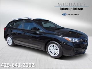 2018 Subaru Impreza Premium 4S3GTAB66J3731870 2018 Subaru Impreza Premium