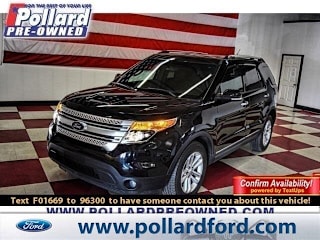 2014 Ford Explorer XLT 1FM5K7D85EGB44842 2014 Ford Explorer XLT