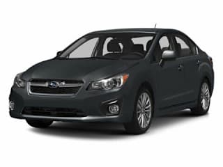 2014 Subaru Impreza 2.0i Premium JF1GJAC63EH008030 2014 Subaru Impreza 2.0i Premium