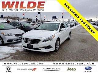 2017 Hyundai Sonata 5NPE24AA9HH465387 2017 Hyundai Sonata