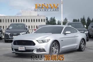 2015 Ford Mustang 1FA6P8CF3F5362524 2015 Ford Mustang