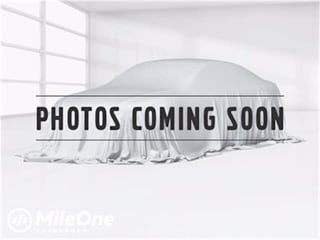 2010 Jaguar XK SAJWA4EC0AMB37715 2010 Jaguar XK
