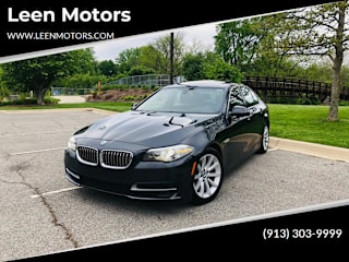 2014 BMW 5 Series 535d xDrive WBAFV3C53EDZ33375 2014 BMW 5 Series 535d xDrive