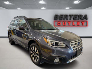 2017 Subaru Outback 4S4BSANC8H3426410 2017 Subaru Outback