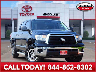 2012 Toyota Tundra Grade 5TFDM5F14CX028642 2012 Toyota Tundra Grade