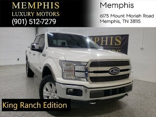 2018 Ford F-150 1FTFW1E19JFD80471 2018 Ford F-150