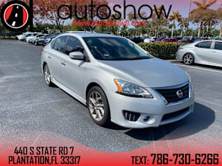 2013 Nissan Sentra 3N1AB7APXDL709985 2013 Nissan Sentra