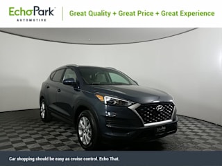 2020 Hyundai Tucson Value KM8J33A42LU088802 2020 Hyundai Tucson Value