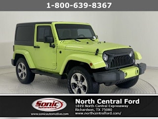 2017 Jeep Wrangler Sahara 1C4AJWBG3HL572592 2017 Jeep Wrangler Sahara
