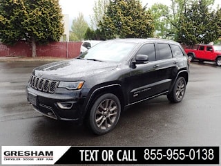 2017 Jeep Grand Cherokee Limited 1C4RJFBT4HC664634 2017 Jeep Grand Cherokee Limited