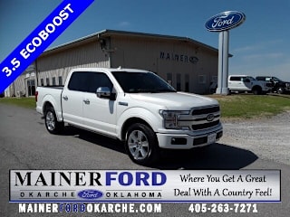 2018 Ford F-150 1FTEW1CG8JFC14705 2018 Ford F-150