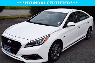 2017 Hyundai Sonata Hybrid Limited KMHE34L15HA051326 2017 Hyundai Sonata Hybrid Limited