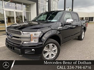 2020 Ford F-150 XL 1FTEW1E46LFC16698 2020 Ford F-150 XL