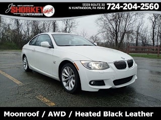 2013 BMW 3 Series 328i xDrive WBAKF5C58DJ297642 2013 BMW 3 Series 328i xDrive