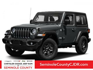 2021 Jeep Wrangler Islander 1C4GJXANXMW683679 2021 Jeep Wrangler Islander