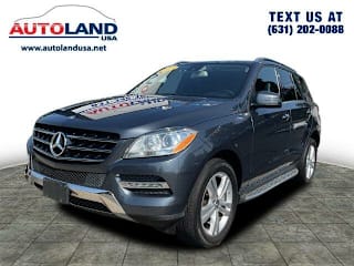 2015 Mercedes-Benz M-Class ML 350 4MATIC 4JGDA5HB6FA583254 2015 Mercedes-Benz M-Class ML 350 4MATIC