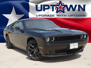 2021 Dodge Challenger SXT 2C3CDZAG3MH552289 2021 Dodge Challenger SXT