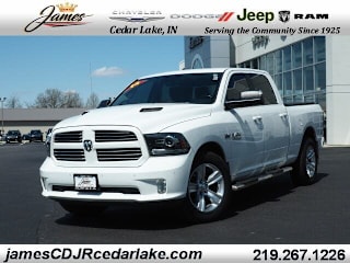 2014 Ram Pickup 1500 Sport 1C6RR7UT0ES174437 2014 Ram Pickup 1500 Sport