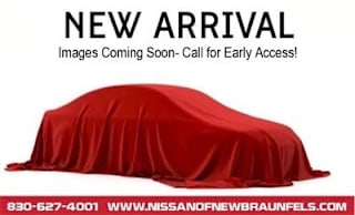 2016 Ram Pickup 1500 Tradesman 1C6RR6FG9GS136539 2016 Ram Pickup 1500 Tradesman
