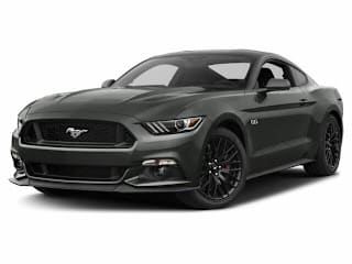 2015 Ford Mustang 1FA6P8CF6F5409805 2015 Ford Mustang