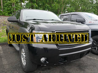 2010 Chevrolet Suburban LT 2500 1GNZKMEG0AR245190 2010 Chevrolet Suburban LT 2500