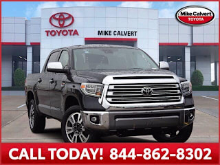 2021 Toyota Tundra Platinum 5TFAY5F15MX994605 2021 Toyota Tundra Platinum
