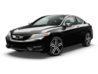 2016 Honda Accord Touring 1HGCT2B05GA002569 2016 Honda Accord Touring
