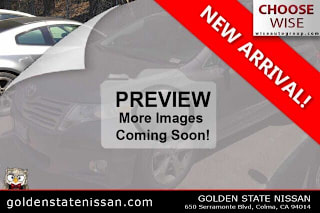 2009 Toyota Venza FWD V6 4T3ZK11A79U007650 2009 Toyota Venza FWD V6
